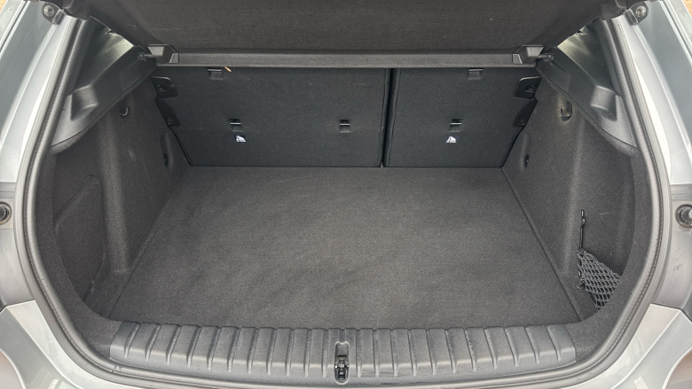 BMW 1 Series 118i [136] M Sport 5dr Step Auto [LCP] Petrol Hatchback